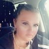 sarahbundy531